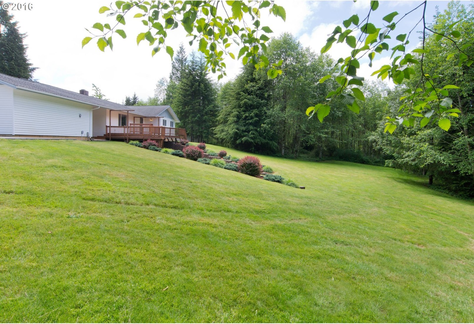 367 JE Johnson Road Kalama, WA 98625 - Photo 22 of 24 Gallery Image 22