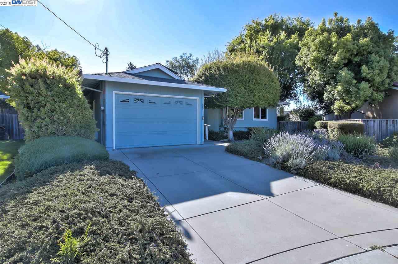 142 Neptune Place San Ramon, CA 94583 - Photo 1 of 1