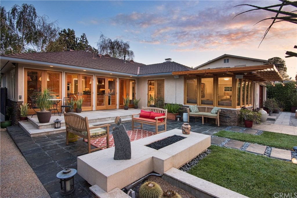 3655 Fairmeade Road Pasadena, CA 91107 - Photo 57 of 58