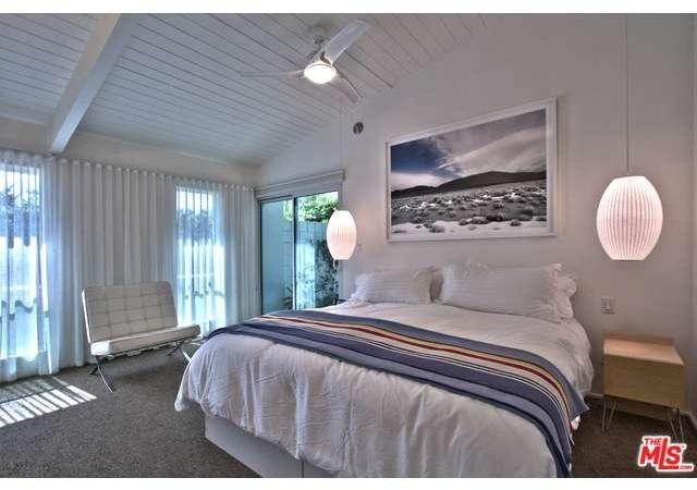 1154 East Racquet Club Road Palm Springs, CA 92262 - Photo 17 of 37 Gallery Image 17