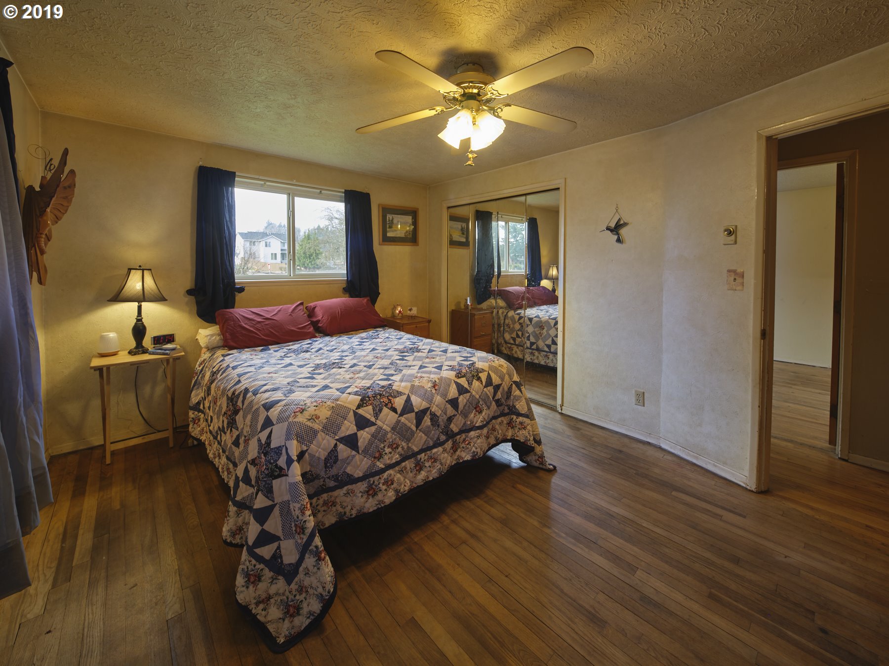 296 Insel Road Woodland, WA 98674 - Photo 13 of 29 Gallery Image 13