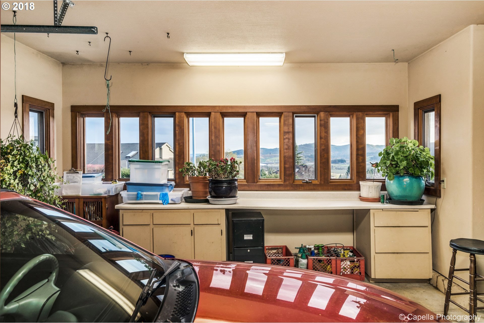 3238 Watercrest Road Forest Grove, OR 97116 - Photo 17 of 27 Gallery Image 17