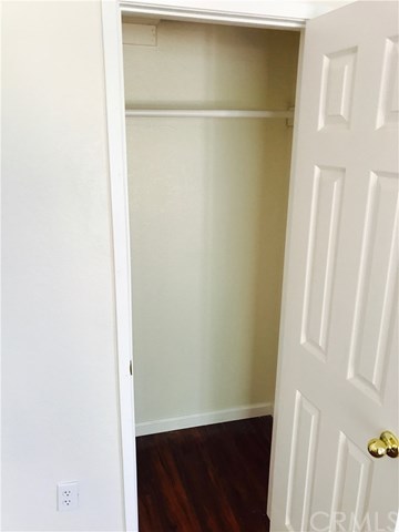 1073 Devore Road San Bernardino, CA 92407 - Photo 13 of 49 Bonus Room 3 Closet