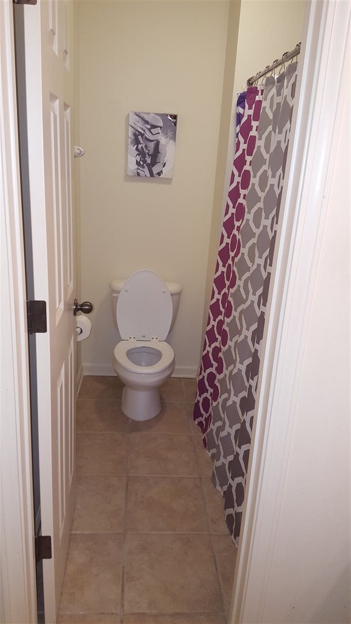 6185 Piney Bluff Road Bartlett, TN 38135 - Photo 20 of 24 Gallery Image 20