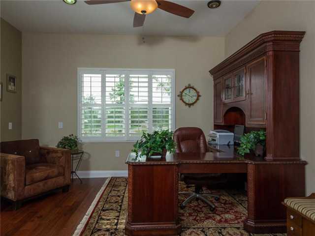 13625 Midland Road Poway, CA 92064 - Photo 17 of 25