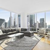 $18,000 | 157 West 57th Street, Unit 42B | Midtown Central