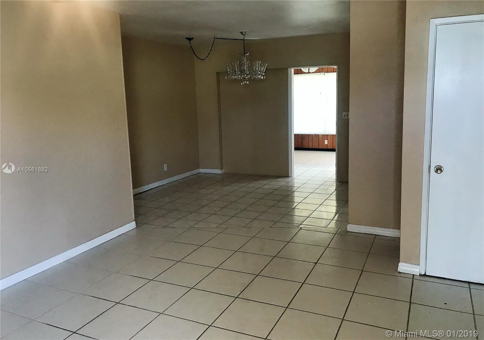 324 Northwest 3rd Street Deerfield Beach, FL 33441 - Photo 2 of 9