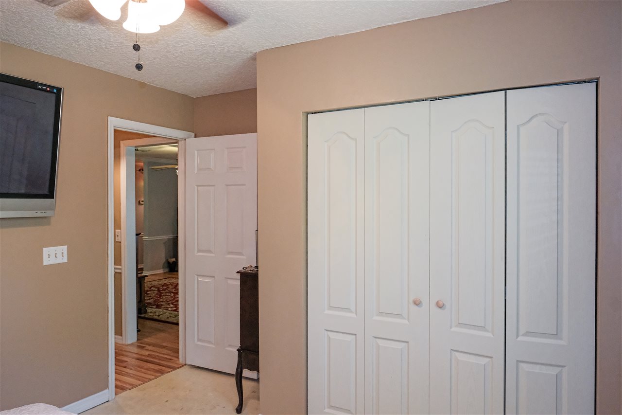 5570 Datil Pepper Road St. Augustine, FL 32086 - Photo 22 of 23