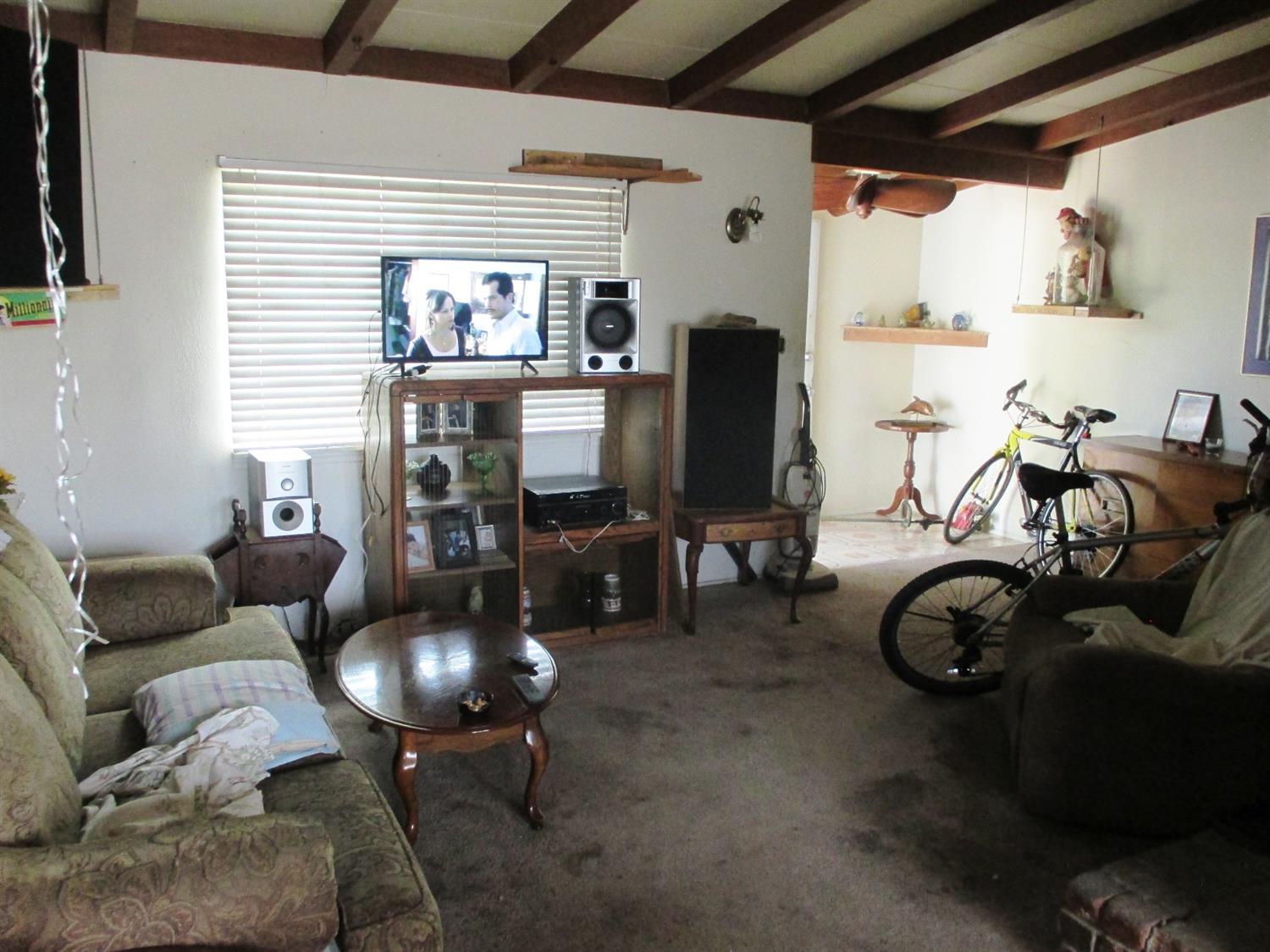 27255 Saunders Road Madera, CA 93637 - Photo 3 of 6 Gallery Image 3