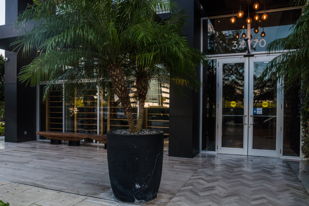 2 Midtown Miami 3470 E Coast Ave, Miami, FL 33137 - Photo 3 of 3