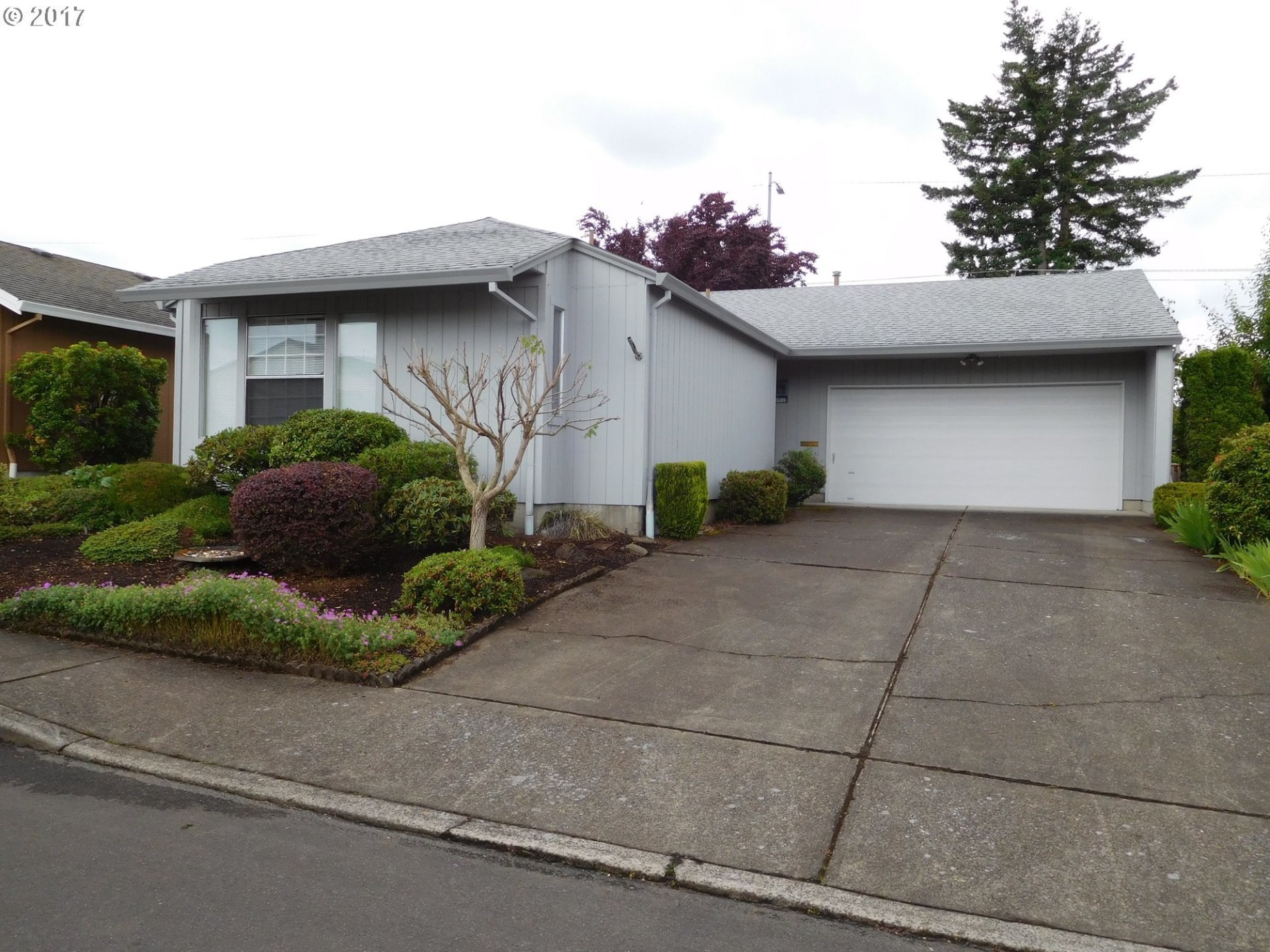2139 Northeast 148th Place Portland, OR 97230 - Photo 10 of 15