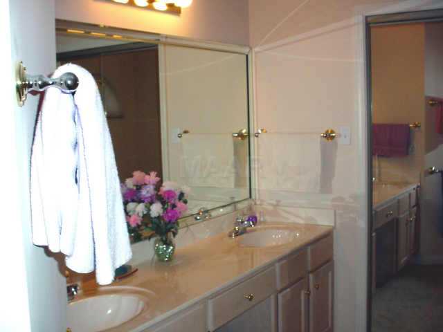 8208 Rockbridge Road Arlington, TN 38002 - Photo 3 of 7 Gallery Image 3