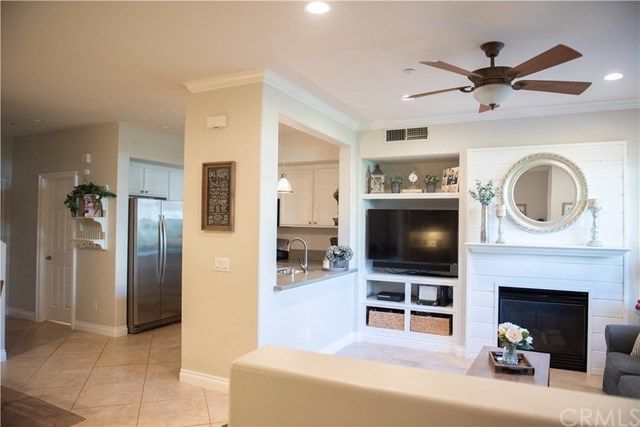 $560,000 | 9 Rumford Street, Ladera Ranch, CA 92694