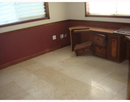 7580 Southwest 59th Street Miami, FL 33143 - Photo 4 of 6