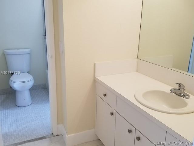 2160 Southwest 16th Avenue, Unit 314 Miami, FL 33145 - Photo 12 of 21