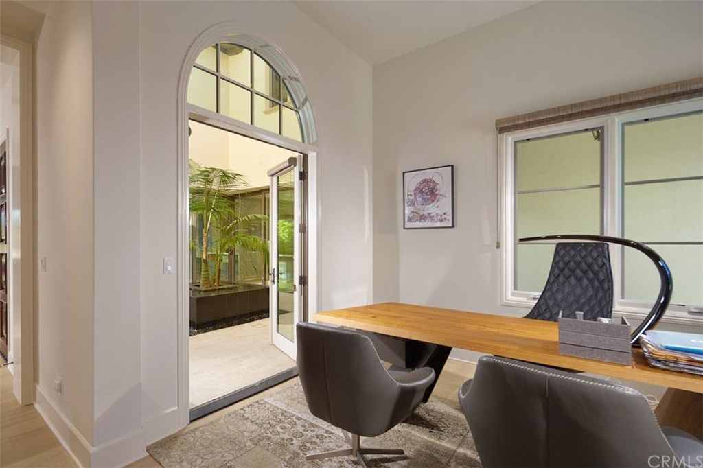 16 Seawatch Newport Coast, CA 92657 - Photo 7 of 18