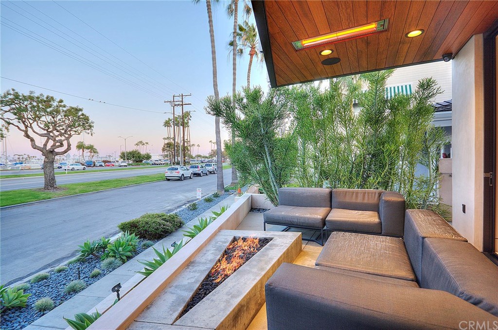 6010 Appian Way Long Beach, CA 90803 - Photo 43 of 60