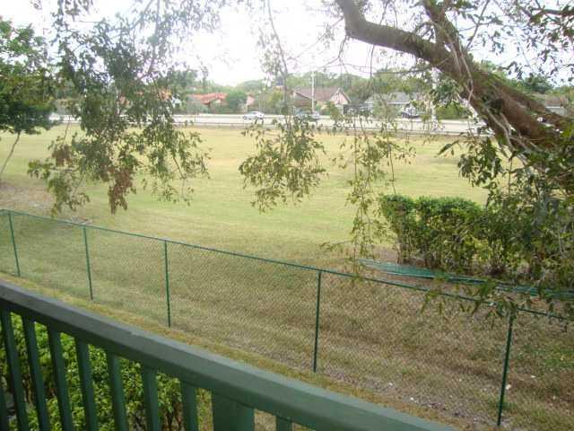 12645 Southwest 91st Street, Unit 2014 Miami, FL 33186 - Photo 5 of 13
