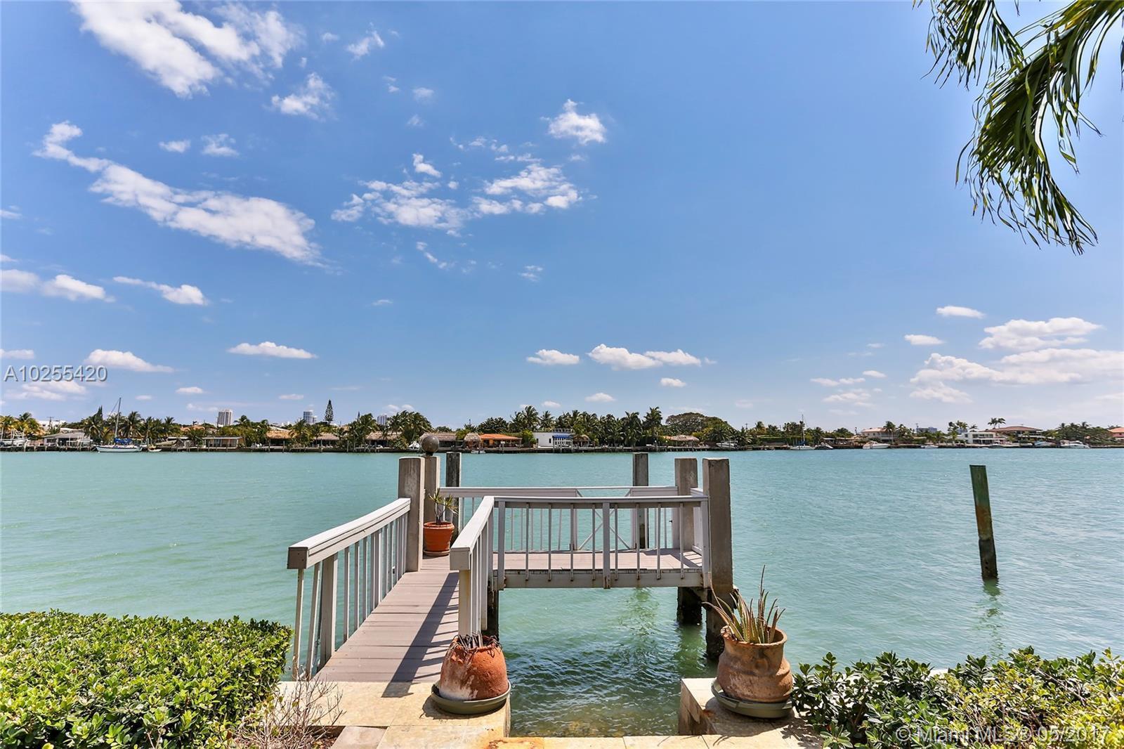 1028 88th Street Surfside, FL 33154 - Photo 33 of 39