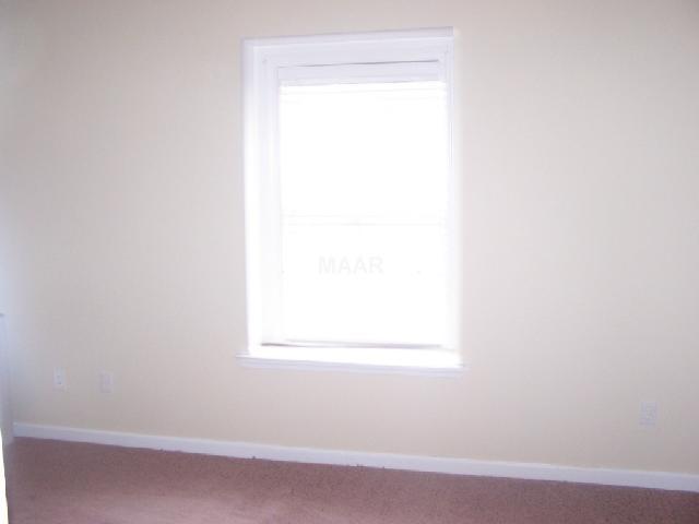 4601 Blue Willow Road Memphis, TN 38141 - Photo 9 of 10