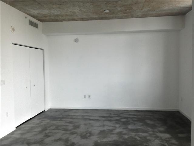 234 Northeast 3rd Street, Unit 1803 Miami, FL 33132 - Photo 7 of 23