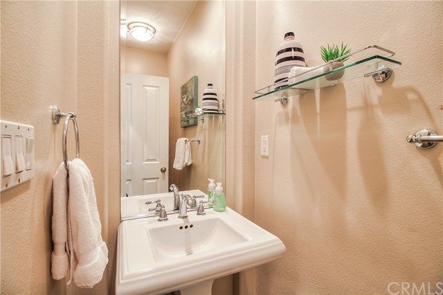 $1,137,500 | 31 Winslow Street, Ladera Ranch, CA 92694