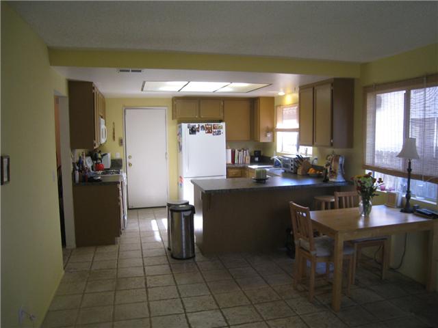 4876 Sumac Place Oceanside, CA 92057 - Photo 5 of 8