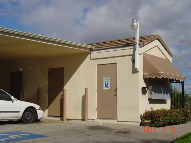 707 Alturas Lane Fallbrook, CA 92028 - Photo 5 of 7 Gallery Image 5
