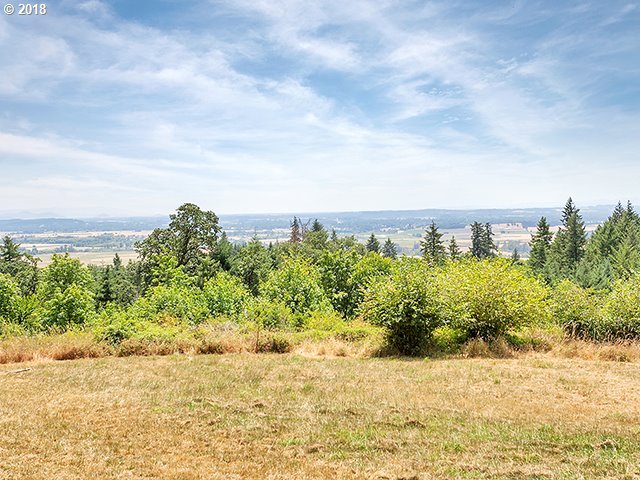 2151 Bunker Ridge Road South Salem, OR 97306 - Photo 17 of 32