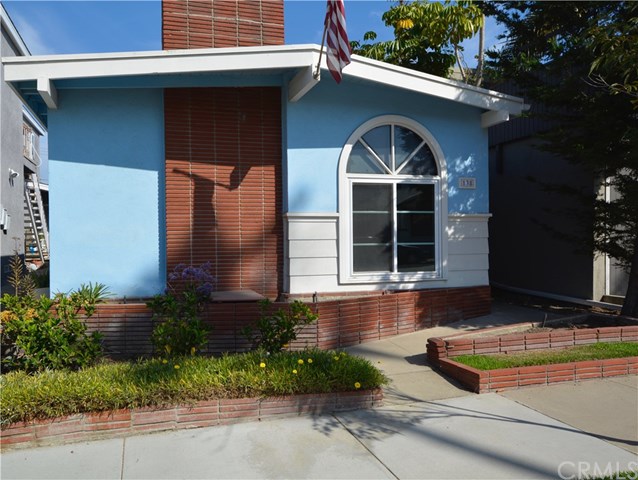 138 11th Street Seal Beach, CA 90740 - Photo 1 of 12