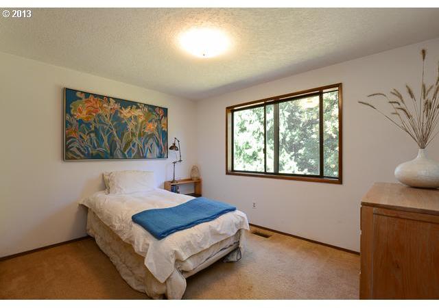 17800 Northeast Courtney Road Sherwood, OR 97140 - Photo 15 of 16 Gallery Image 15