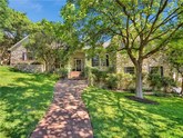 $995,000 | 5804 Round Table Cv | Davenport Ranch