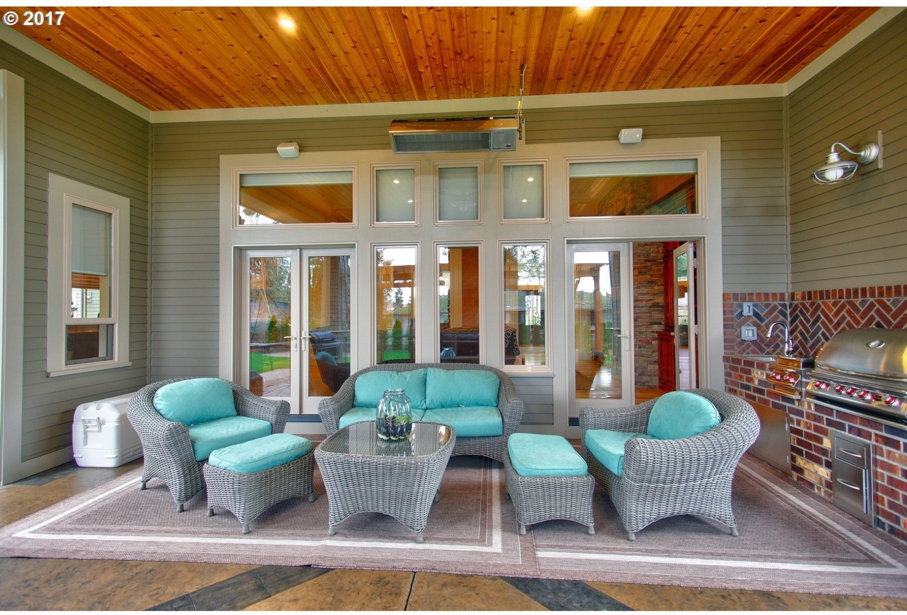 11895 Southwest Butner Road Portland, OR 97225 - Photo 24 of 27 Gallery Image 24
