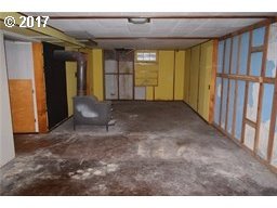 821 Olson Road Longview, WA 98632 - Photo 17 of 20 Gallery Image 17