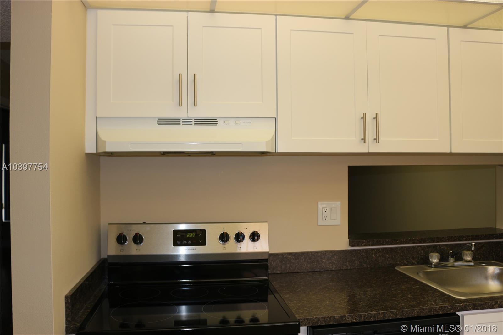 8500 Southwest 133rd Avenue Road, Unit 404 Miami, FL 33183 - Photo 15 of 28