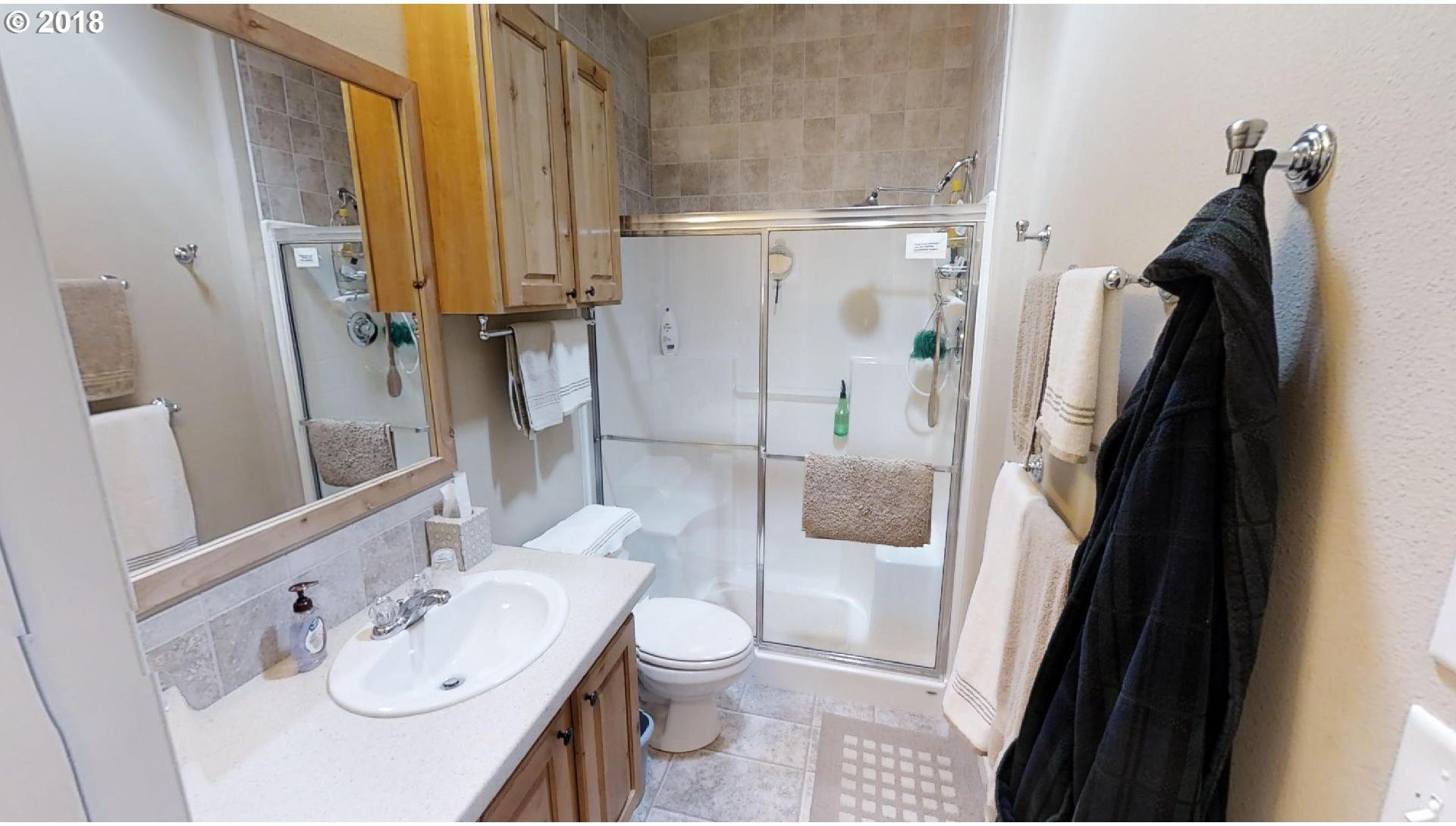 95632 Jerrys Flat Road Gold Beach, OR 97444 - Photo 31 of 32 Gallery Image 31
