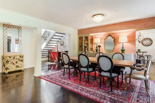 29034 Warnick Road Rancho Palos Verdes, CA 90275 - Photo 5 of 35