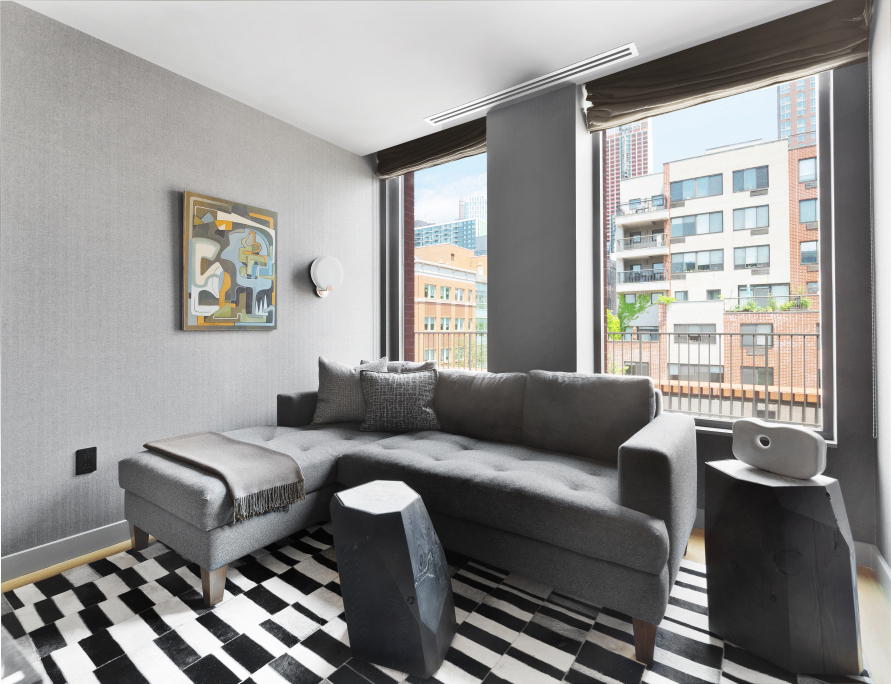 465 Pacific Street, Unit 4A Brooklyn, NY 11217 - Photo 16 of 23