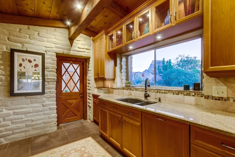 14383 High Valley Road Poway, CA 92064 - Photo 13 of 25
