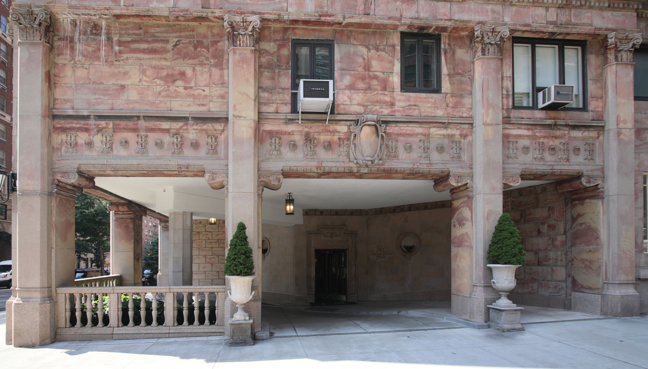 2 Sutton Pl S, Manhattan, NY 10022 - Photo 3 of 5