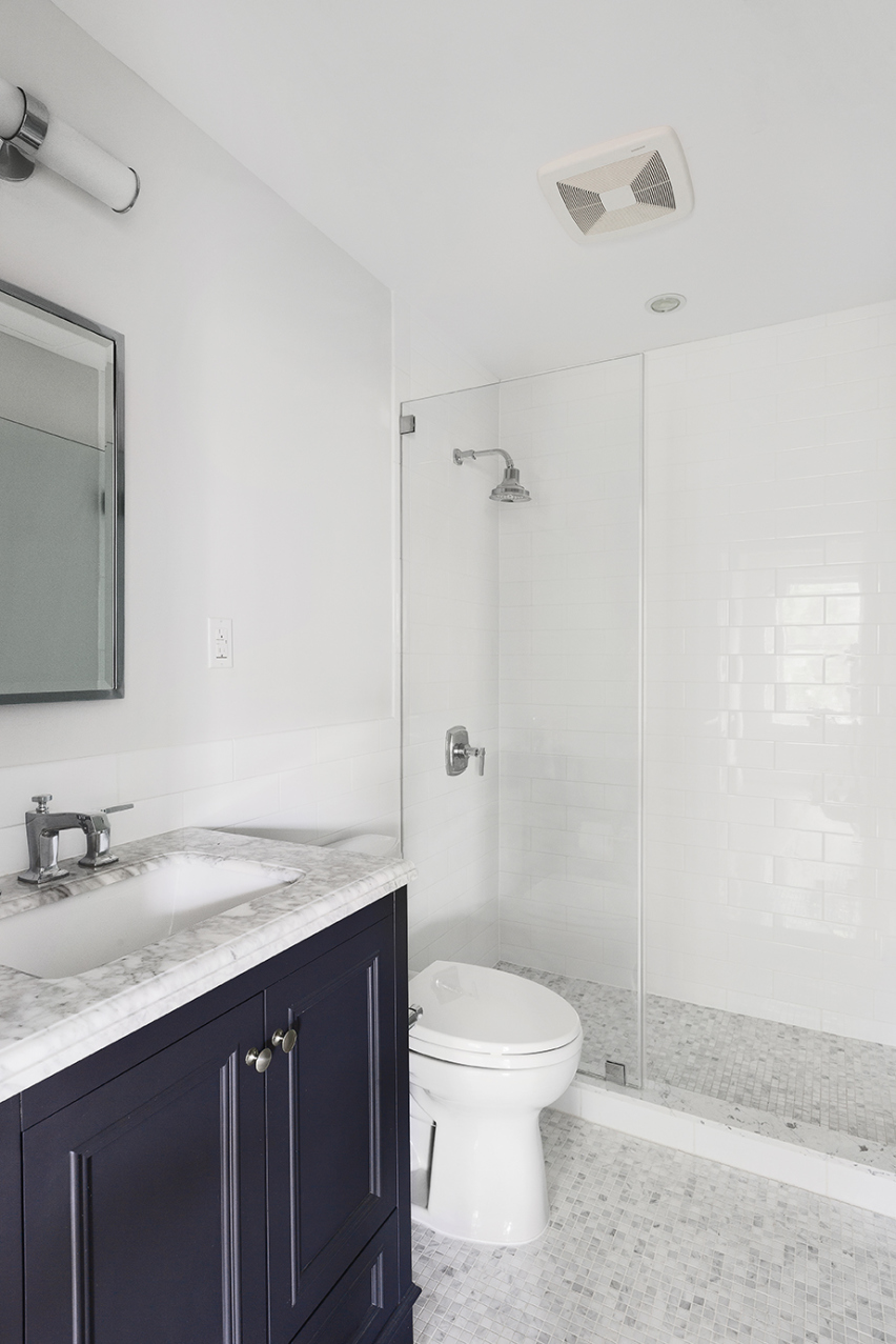 110 Decatur Street Brooklyn, NY 11216 - Photo 10 of 14