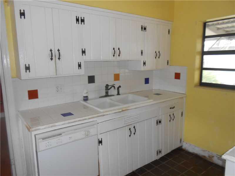 19195 Southwest 354th Street Homestead, FL 33034 - Photo 11 of 19