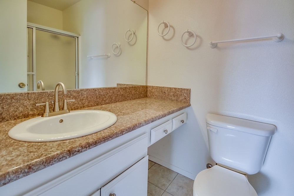 7967 Arly Court, Unit 24 Santee, CA 92071 - Photo 14 of 21