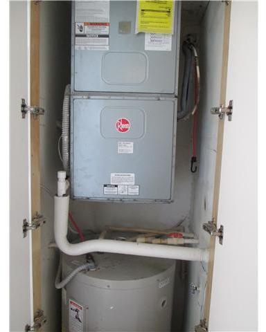 8911 Collins Avenue, Unit 605 Surfside, FL 33154 - Photo 23 of 25