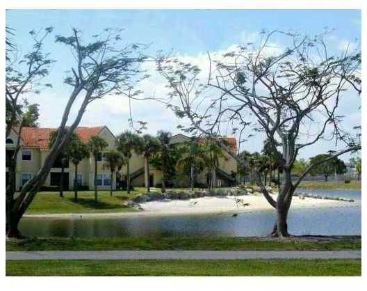 14851 Southwest 104th Street, Unit 1122 Miami, FL 33196 - Photo 11 of 16