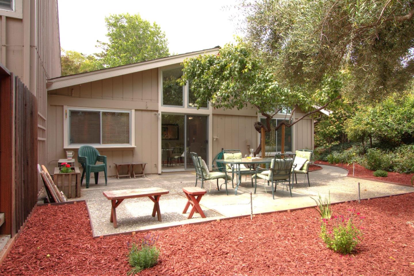 22881 Longdown Road Cupertino, CA 95014 - Photo 14 of 19