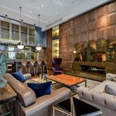 $16,995 | 56 Crosby Street, Unit 2A | SoHo