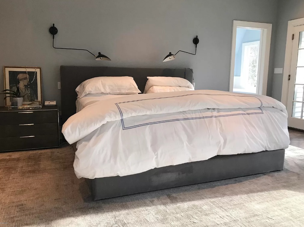 2 Old Stone Bridge Road Cos Cob, CT 06807 - Photo 17 of 48