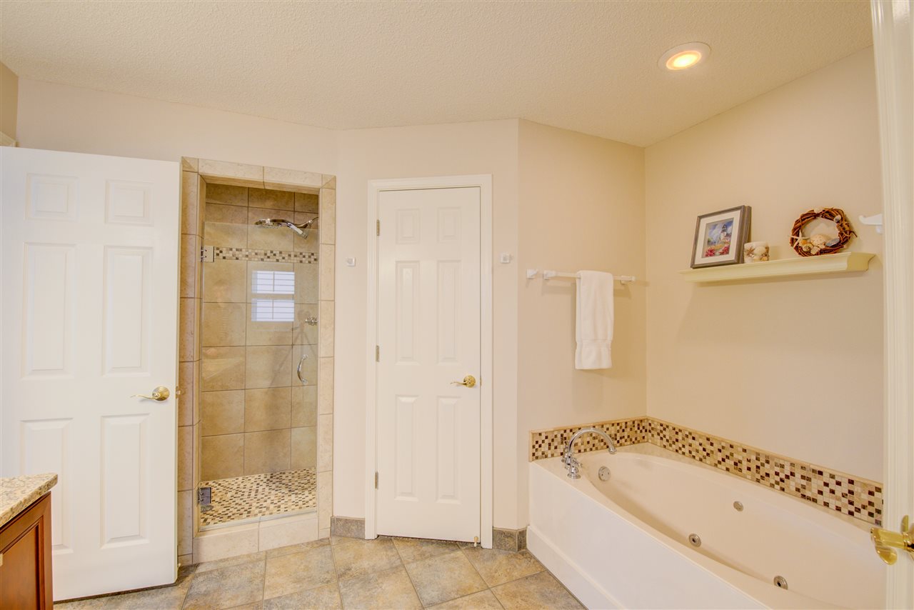 1320 Riding Brook Drive Collierville, TN 38017 - Photo 15 of 25 Gallery Image 15