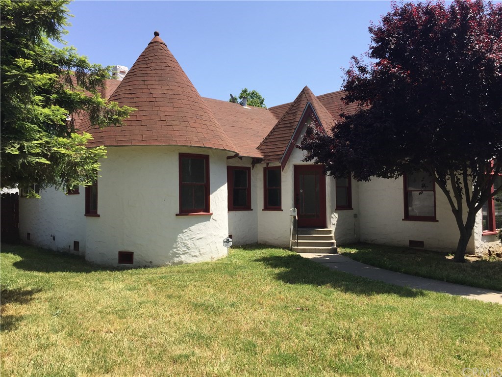 261 West 27th Street Merced, CA 95340 - Photo 1 of 1 Gallery Image 1